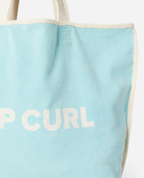 Classic Surf 31L Strandtaske